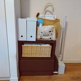 「見た目も使いやすさも求めたらやっぱり無印良品！暮らしに取り入れたいモップをご紹介」の画像6