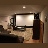 「一度はこんな場所に住んでみたい☆屋根裏部屋のインテリア」の画像6