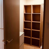 「サイズも組み合わせ方も豊富☆自由度の高い無印良品のパルプボードボックス」の画像2