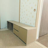 「サイズも組み合わせ方も豊富☆自由度の高い無印良品のパルプボードボックス」の画像3