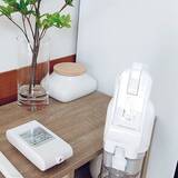 「【高コスパアイテム】掃除がもっと快適に♪ 「ちょうどいい性能」orageのスティック掃除機 by nachiさん」の画像3