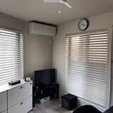 「唯一無二のちょうどいい存在感♪シンプルだけど飽きのこない無印良品の時計」の画像2