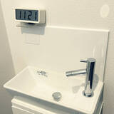 「唯一無二のちょうどいい存在感♪シンプルだけど飽きのこない無印良品の時計」の画像5