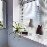 「唯一無二のちょうどいい存在感♪シンプルだけど飽きのこない無印良品の時計」の画像7