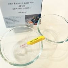 使ってみたら手放せなくなる！おすすめしたいダイソーの調理器具6選