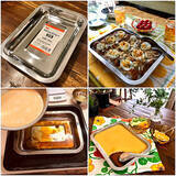 「使ってみたら手放せなくなる！おすすめしたいダイソーの調理器具6選」の画像6