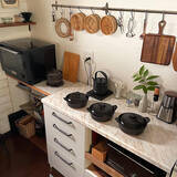 「使ってみたら手放せなくなる！おすすめしたいダイソーの調理器具6選」の画像7