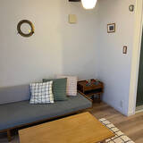 「気分に合わせて気軽にチェンジ♪コーディネートの幅を広げてくれるデザイン豊富なIKEAのクッションカバー」の画像2