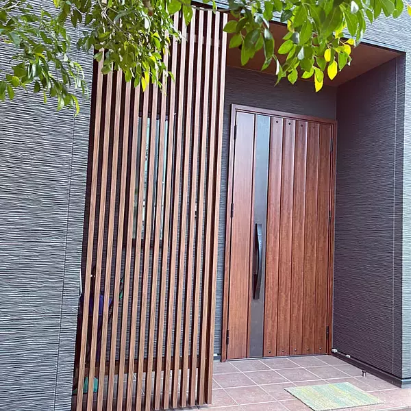 「【今週の〇〇】テーマは「玄関」！最新の投稿写真をピックアップ」の画像