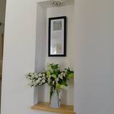 「【今週の〇〇】テーマは「玄関」！最新の投稿写真をピックアップ」の画像3