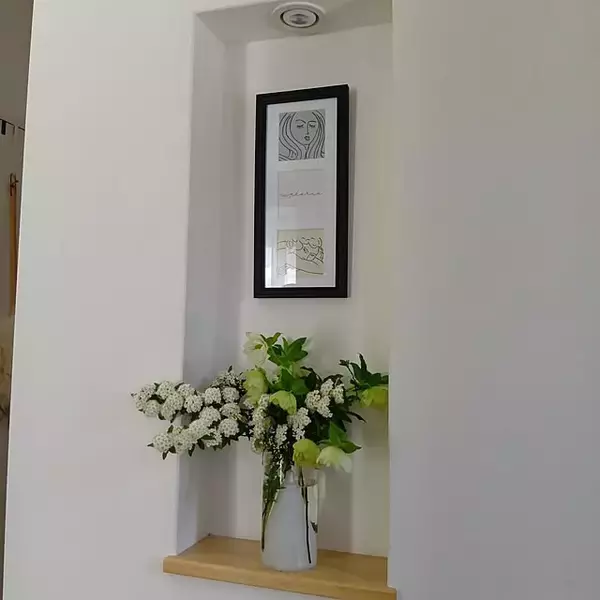 「【今週の〇〇】テーマは「玄関」！最新の投稿写真をピックアップ」の画像