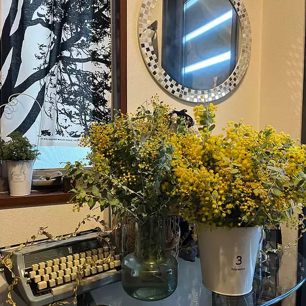 「【今週の〇〇】テーマは「玄関」！最新の投稿写真をピックアップ」の画像