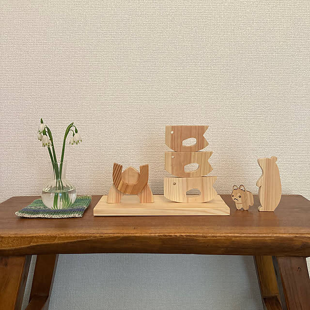 【今週の〇〇】テーマは「玄関」！最新の投稿写真をピックアップ