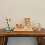 「【今週の〇〇】テーマは「玄関」！最新の投稿写真をピックアップ」の画像6