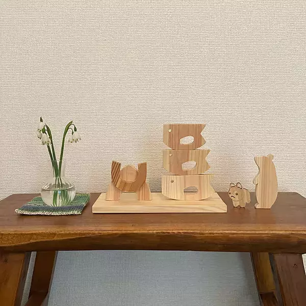 「【今週の〇〇】テーマは「玄関」！最新の投稿写真をピックアップ」の画像