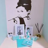 「テーマを持って飾りたい！目を引く玄関付近のディスプレイ」の画像3