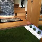 「テーマを持って飾りたい！目を引く玄関付近のディスプレイ」の画像7