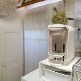 「「ブックエンドとボックスで作る、小物収納に便利な引き出し」 by Makoさん」の画像6