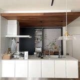 「もう慌てない！突然の来客があっても大丈夫なお家づくりの工夫6選」の画像1