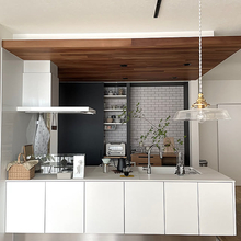 もう慌てない！突然の来客があっても大丈夫なお家づくりの工夫6選