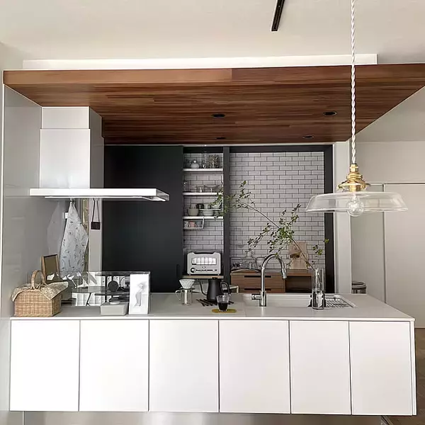 もう慌てない！突然の来客があっても大丈夫なお家づくりの工夫6選