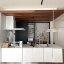 もう慌てない！突然の来客があっても大丈夫なお家づくりの工夫6選