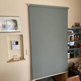 「もう慌てない！突然の来客があっても大丈夫なお家づくりの工夫6選」の画像2