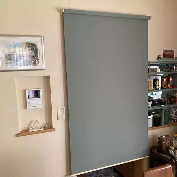 「もう慌てない！突然の来客があっても大丈夫なお家づくりの工夫6選」の画像