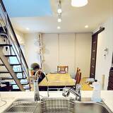 「もう慌てない！突然の来客があっても大丈夫なお家づくりの工夫6選」の画像3