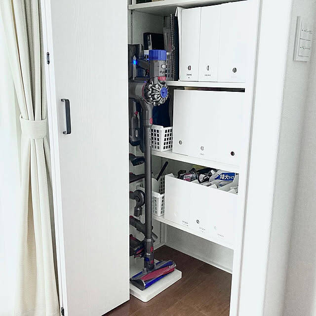 もう慌てない！突然の来客があっても大丈夫なお家づくりの工夫6選