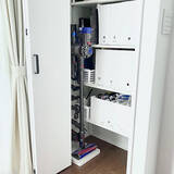 「もう慌てない！突然の来客があっても大丈夫なお家づくりの工夫6選」の画像6