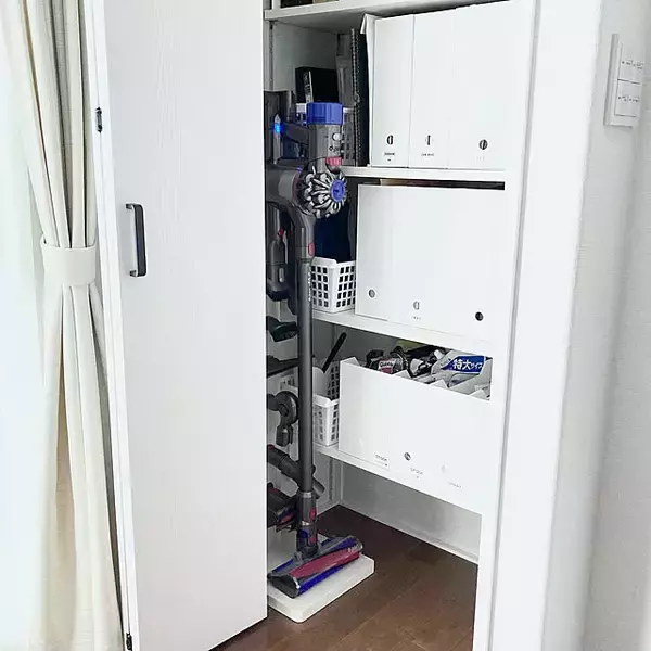 「もう慌てない！突然の来客があっても大丈夫なお家づくりの工夫6選」の画像