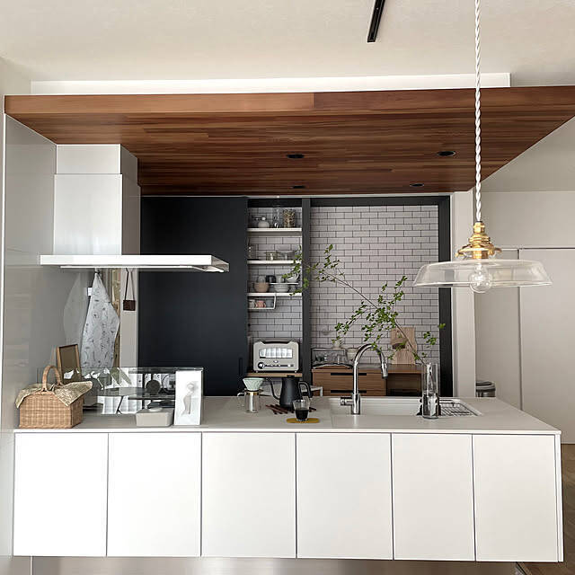 もう慌てない！突然の来客があっても大丈夫なお家づくりの工夫6選