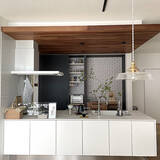 「もう慌てない！突然の来客があっても大丈夫なお家づくりの工夫6選」の画像7