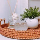 「いつもの暮らしに小さなワクワクを♡フェリシモで見つけたインテリアアイテム6選」の画像2