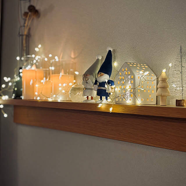 いつもの暮らしに小さなワクワクを♡フェリシモで見つけたインテリアアイテム6選