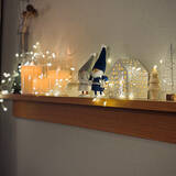 「いつもの暮らしに小さなワクワクを♡フェリシモで見つけたインテリアアイテム6選」の画像3