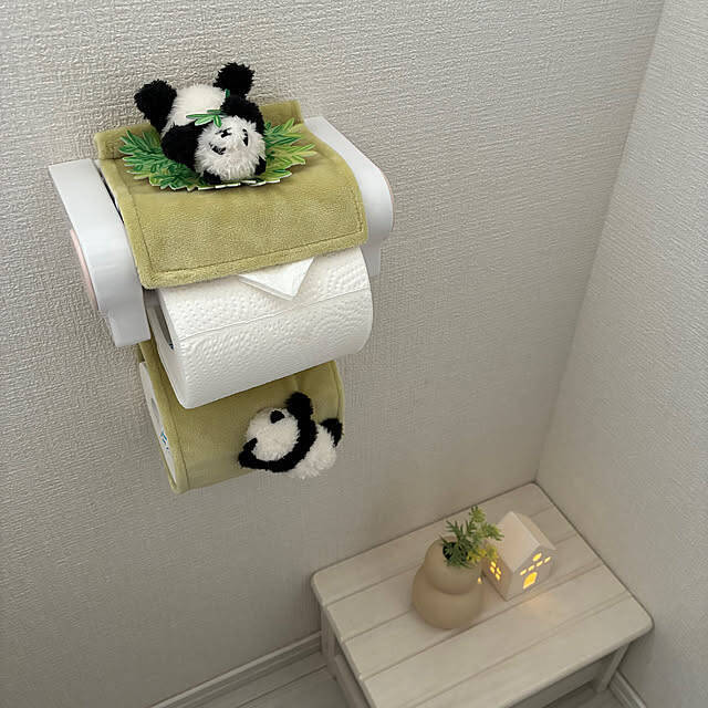 いつもの暮らしに小さなワクワクを♡フェリシモで見つけたインテリアアイテム6選