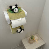 「いつもの暮らしに小さなワクワクを♡フェリシモで見つけたインテリアアイテム6選」の画像5