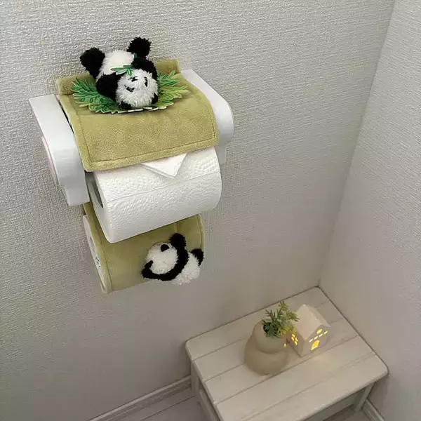 「いつもの暮らしに小さなワクワクを♡フェリシモで見つけたインテリアアイテム6選」の画像