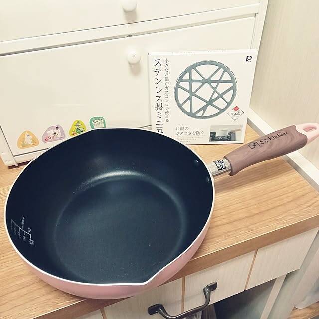 いつもの暮らしに小さなワクワクを♡フェリシモで見つけたインテリアアイテム6選