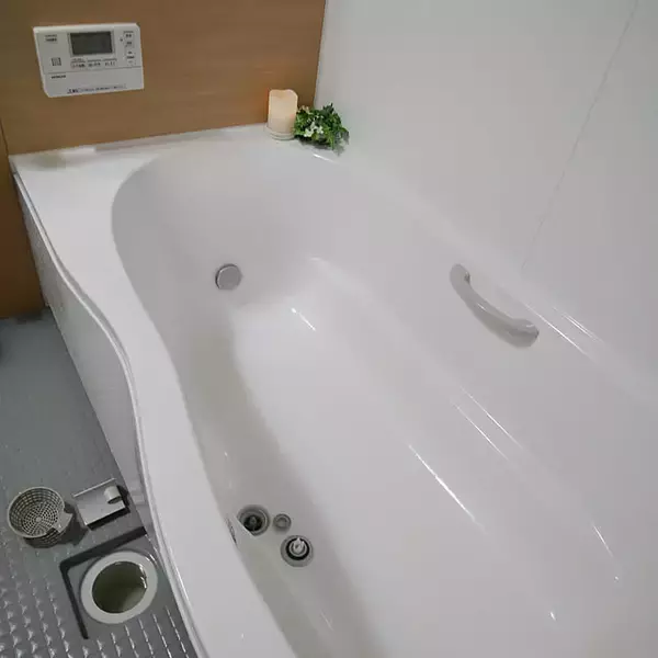 「排水口の汚れゼロを目指す！毎日続けやすい掃除の工夫と便利アイテム」の画像