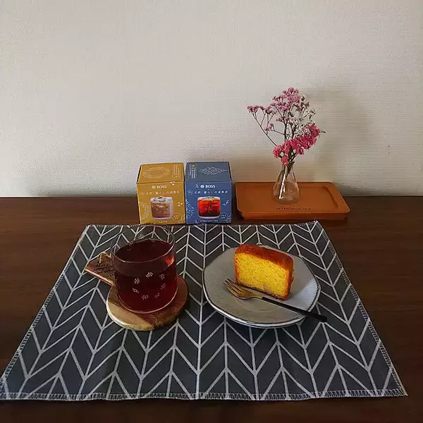 「プチプラでコーディネートを応援♪和室で使えるセリアのアイテム」の画像