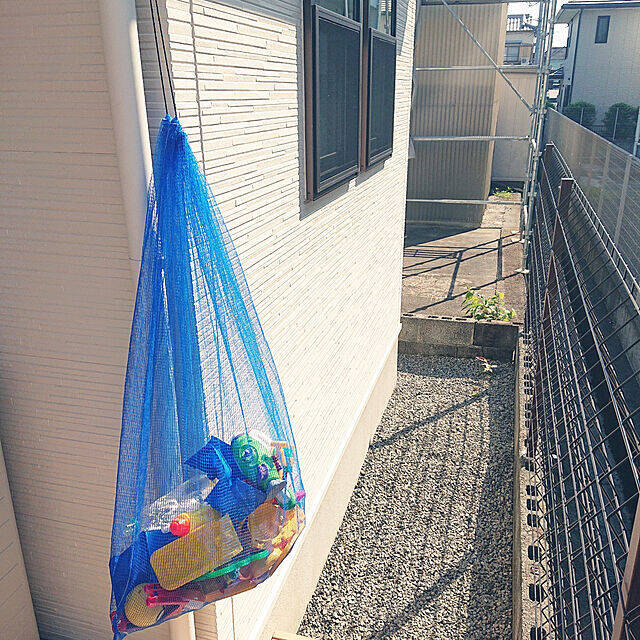 こんな方法あったんだ！子どもにもできちゃう収納法10選