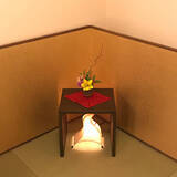 「アレンジ力が高くて頼れる！無印良品「コの字の家具」活用実例10選」の画像2