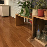 「アレンジ力が高くて頼れる！無印良品「コの字の家具」活用実例10選」の画像4