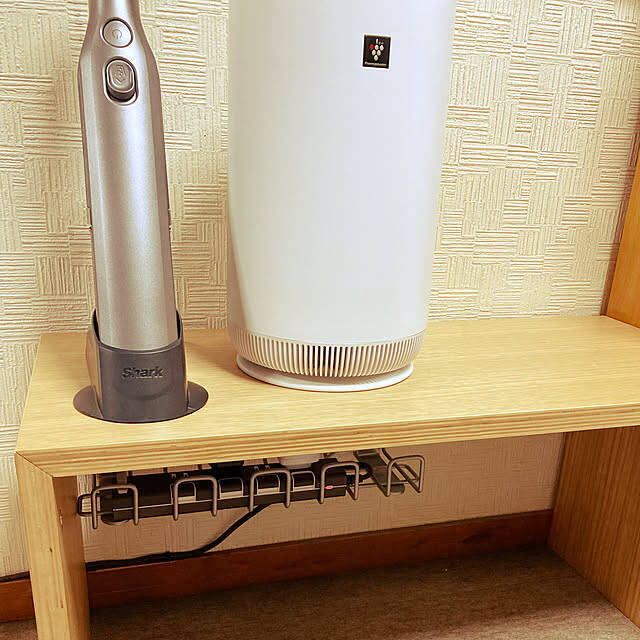 アレンジ力が高くて頼れる！無印良品「コの字の家具」活用実例10選