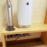 「アレンジ力が高くて頼れる！無印良品「コの字の家具」活用実例10選」の画像8