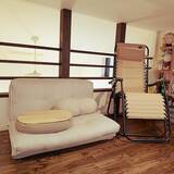 「こころもからだも癒される♪くつろぎスペースのある暮らしの実例6選」の画像2