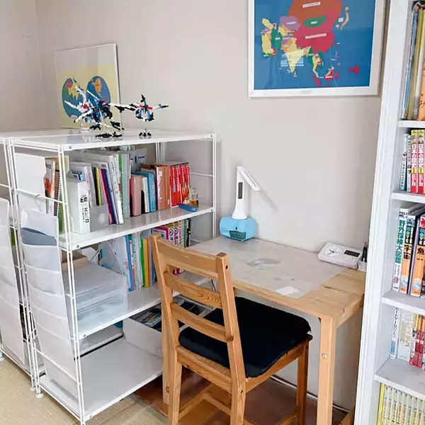 「無印良品週間で狙いたい！ごちゃつく場所がパッと片付く収納アイテム5選」の画像
